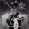 Buy Temple Of Baal - Black Unholy Presence (EP) Mp3 Download