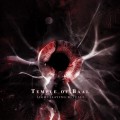 Buy Temple Of Baal - Lightslaying Rituals Mp3 Download