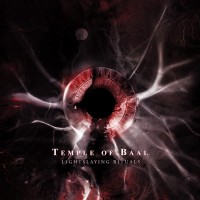 Purchase Temple Of Baal - Lightslaying Rituals