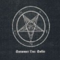 Buy Temple Of Baal - Satanas Lux Solis Mp3 Download