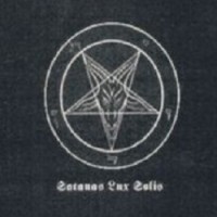Purchase Temple Of Baal - Satanas Lux Solis