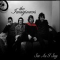 Buy The Imagineers - See As I Say (EP) Mp3 Download