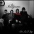 Buy The Imagineers - See As I Say (EP) Mp3 Download