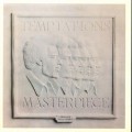 Buy The Temptations - Masterpiece (Vinyl) Mp3 Download