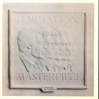 Purchase The Temptations - Masterpiece (Vinyl)