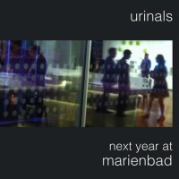 Purchase Urinals - Next Year At Marienbad