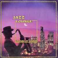 Purchase VA - San Juan Music Group - Jazz Lounge
