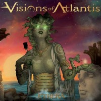 Purchase Visions of Atlantis - Ethera
