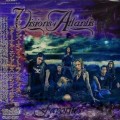 Buy Visions of Atlantis - Favorites Mp3 Download