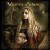 Buy Visions of Atlantis - Maria Magdalena Mp3 Download
