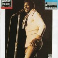 Buy wilson pickett - In Philadelphia (Vinyl) Mp3 Download