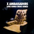 Buy X Ambassadors - Ambassadors (EP) Mp3 Download