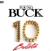 Purchase Young Buck - 10 Bullets