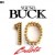 Buy Young Buck - 10 Bullets Mp3 Download