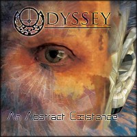 Purchase Odyssey - An Abstract Existence