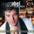 Buy Richard Abel - Inspiration Classique CD1 Mp3 Download