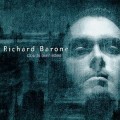 Buy Richard Barone - Nobody Knows Me (EP) Mp3 Download