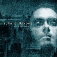 Purchase Richard Barone - Nobody Knows Me (EP)