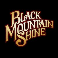 Purchase Black Mountain Shine - Black Mountain Shine