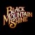 Buy Black Mountain Shine - Black Mountain Shine Mp3 Download