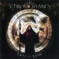 Buy Chronomancy - Here & Now Mp3 Download