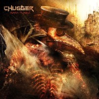 Purchase Chugger - Human Plague