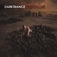 Purchase Darktrance - Pessimum