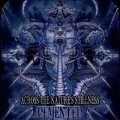 Buy Demented - Across The Nature's Stillness Mp3 Download