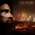 Buy End Begin - Empire Fools Mp3 Download