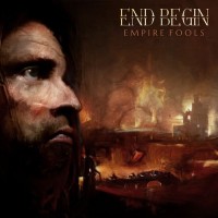 Purchase End Begin - Empire Fools