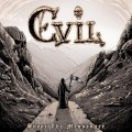 Buy EviL - Shoot The Messenger Mp3 Download