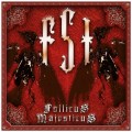 Buy F.S.I - Follicus Majesticus Mp3 Download