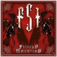Purchase F.S.I - Follicus Majesticus