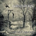 Buy Greenhorn - Like Rows Of Crooked Teeth Mp3 Download