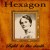 Buy Hexagon - Fight To The Death Mp3 Download