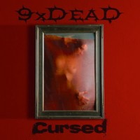 Purchase 9Xdead - Cursed