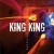 Buy King King - Reaching For The Light Mp3 Download