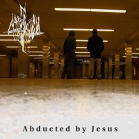 Purchase Northern Aggression - Abducted By Jesus
