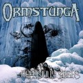 Buy Ormstunga - Nefarious Sagas Mp3 Download