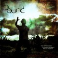 Buy Pound - One Of These Days I’m Gonna Bring You The Sun In A Box Mp3 Download