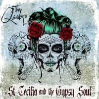 Purchase The Quireboys - St Cecilia & The Gypsy Soul CD1