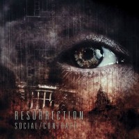 Purchase Resurrection (Belgium) - Social / Contract