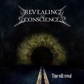 Buy Revealing The Conscience - Time Will Reveal Mp3 Download