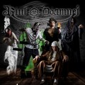 Buy Riul Doamnei - A Christmas Carol (EP) Mp3 Download