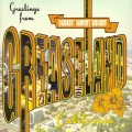 Buy Rockin' Johnny Burgin - Greetings From Greaseland Mp3 Download