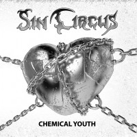 Purchase Sin Circus - Chemical Youth