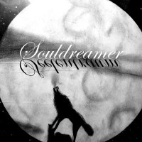 Purchase Souldreamer - Seelentraum