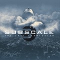 Buy Subscale - The Last Submission Mp3 Download