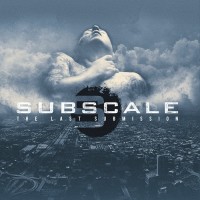 Purchase Subscale - The Last Submission