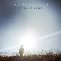 Purchase The Diesel Dogs - Everything